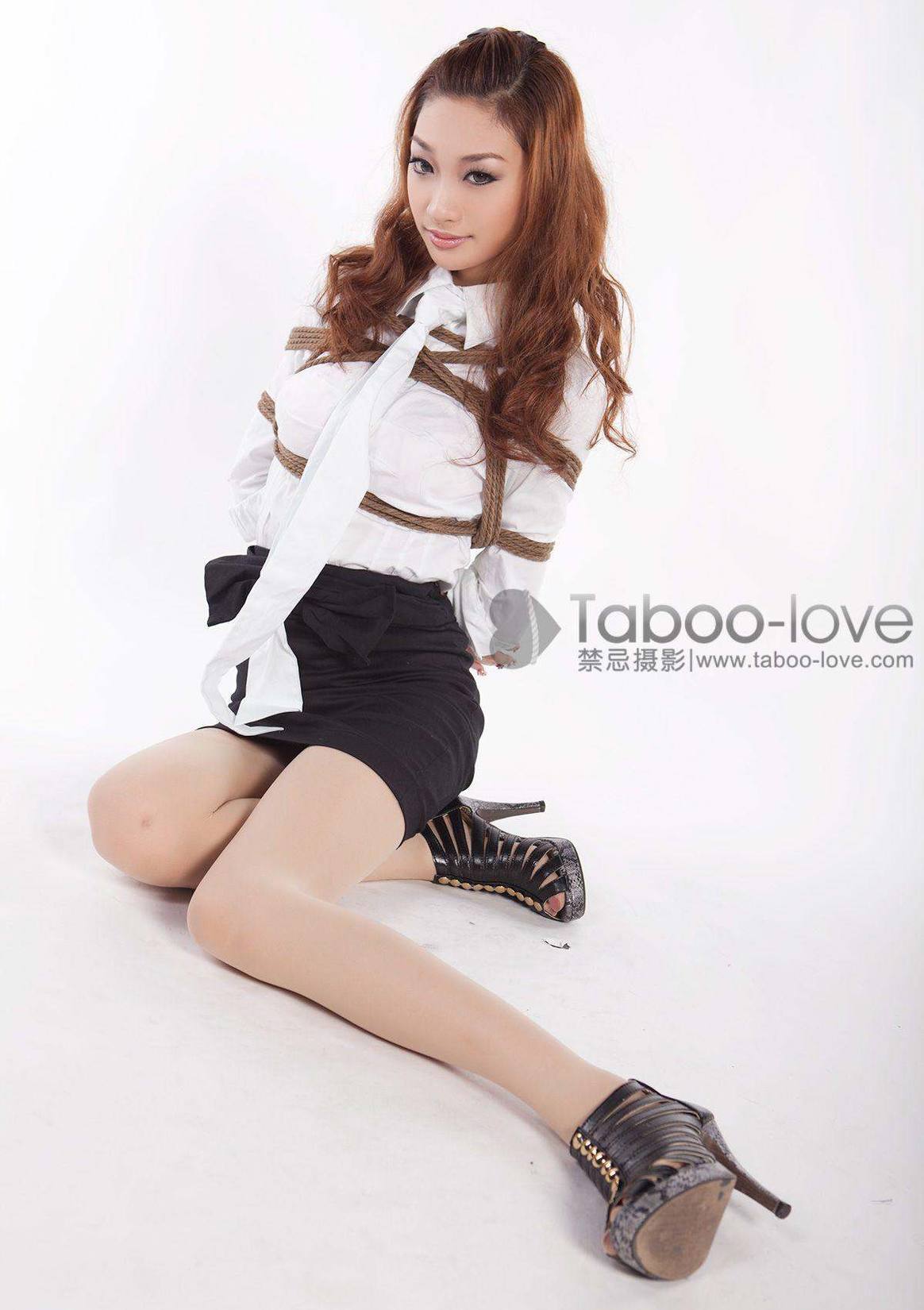 [Taboo loveӰ] No.061 Cicilia ƷµTW